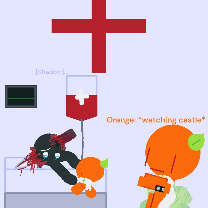 Game by @centrist_heloa