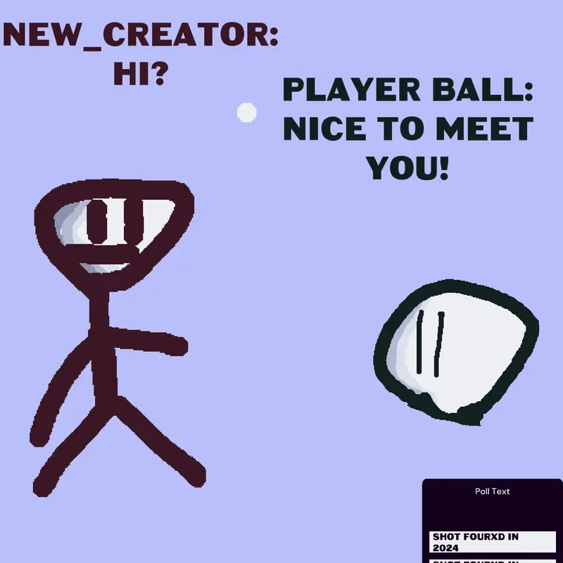 Game by @Anders_workshop