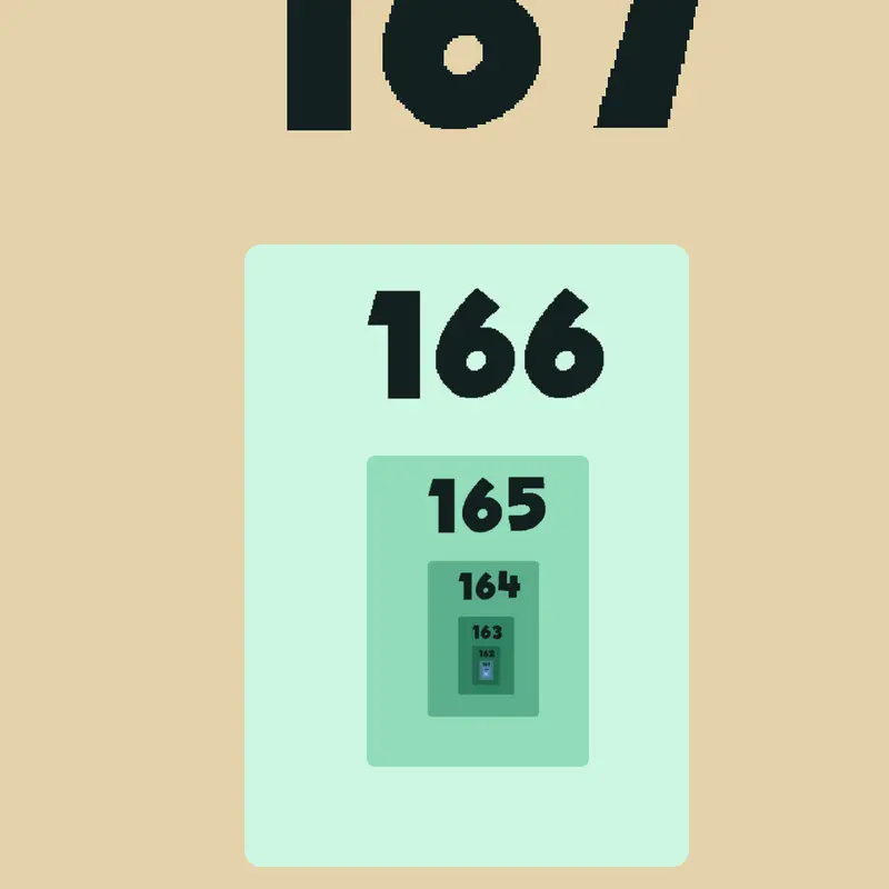 Game by @leournuod56