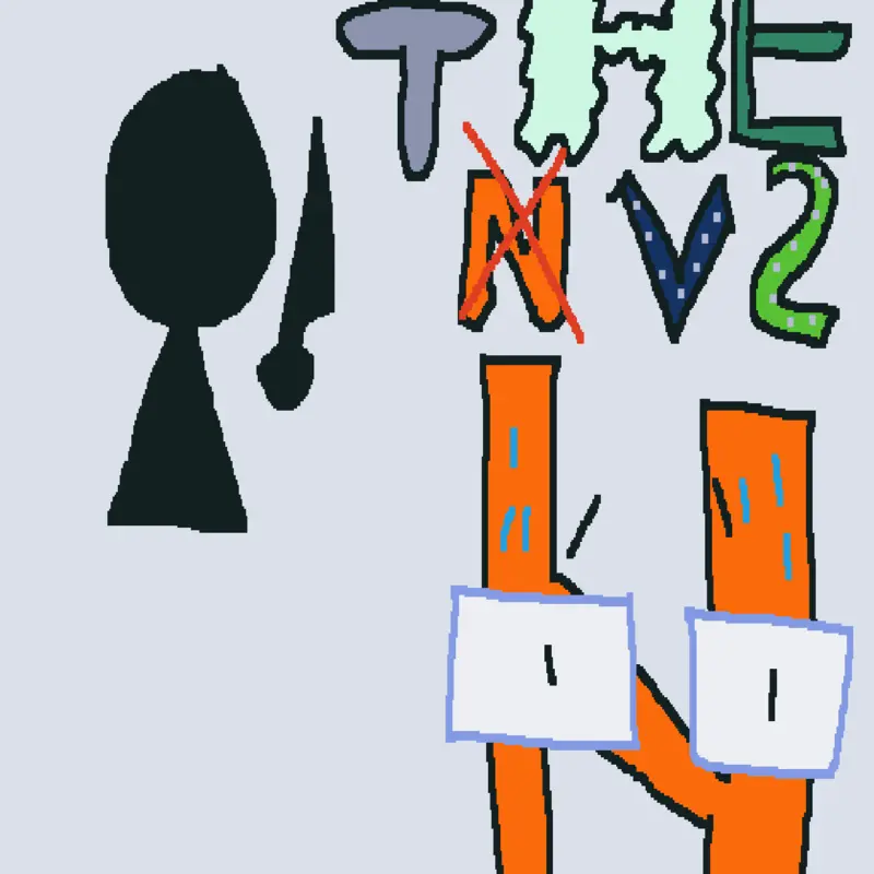Game by @-_Estonian_Ball_-