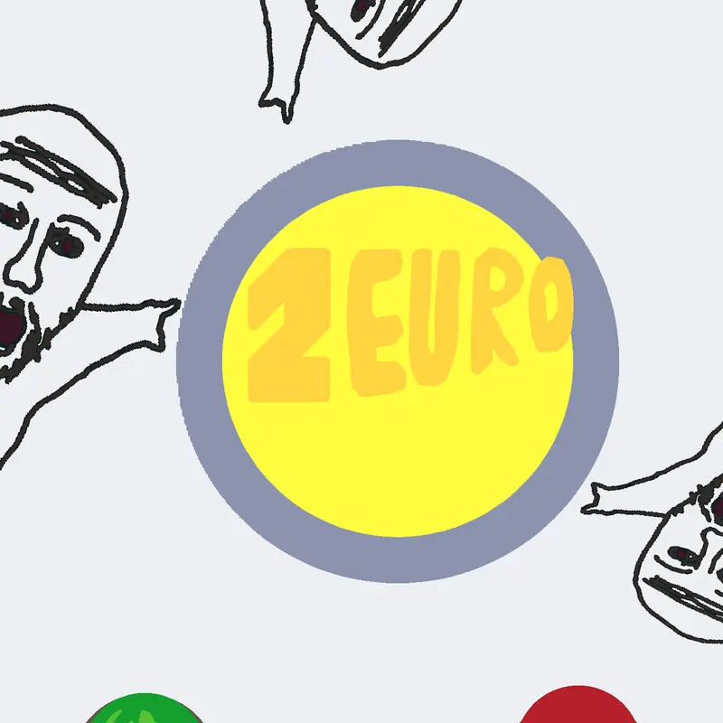 Game by @Ounai