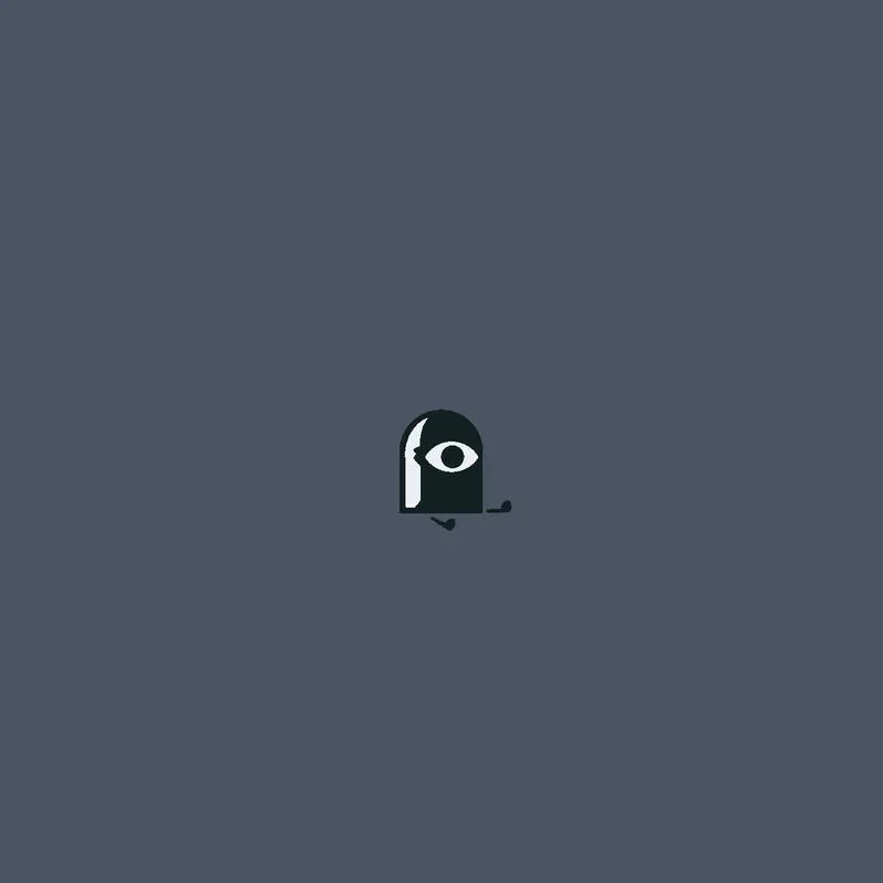 Game by @NAWAF2478