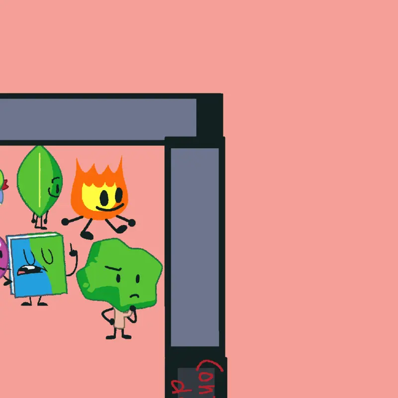 Game by @-hey-its-mimi-