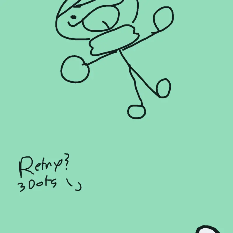 Game by @mymomdiedandmydadleft445