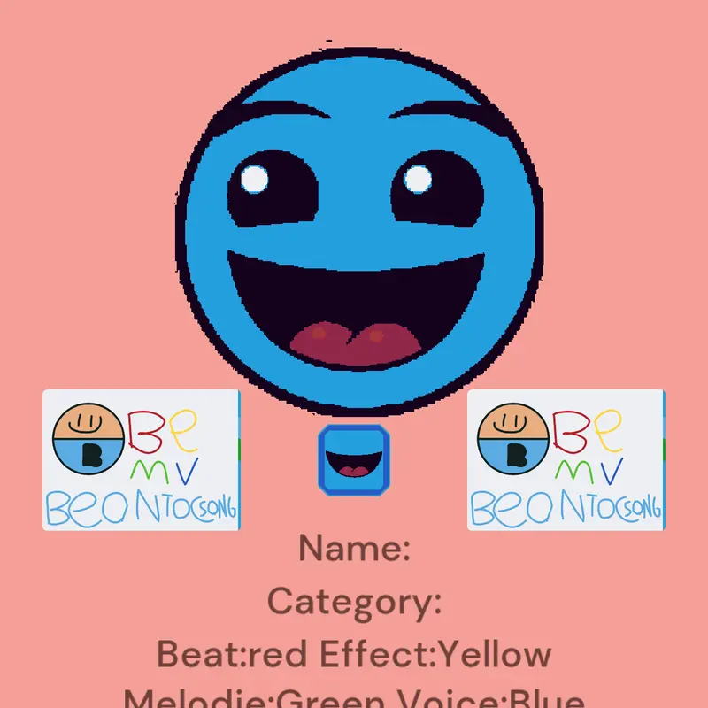Game by @c-60
