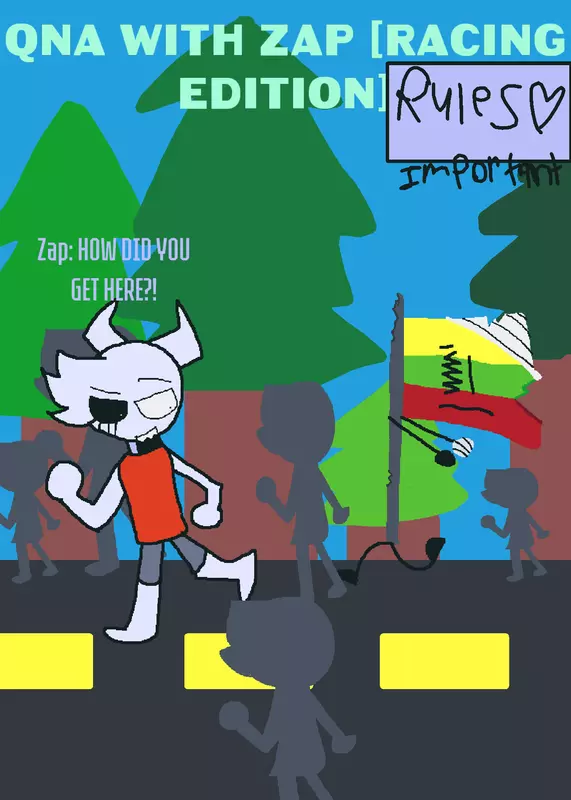 Game by @the_antagonist_gamer