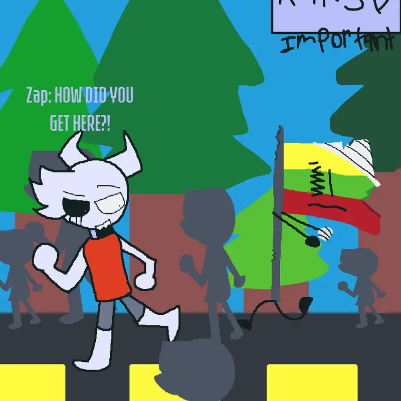 Game by @the_antagonist_gamer