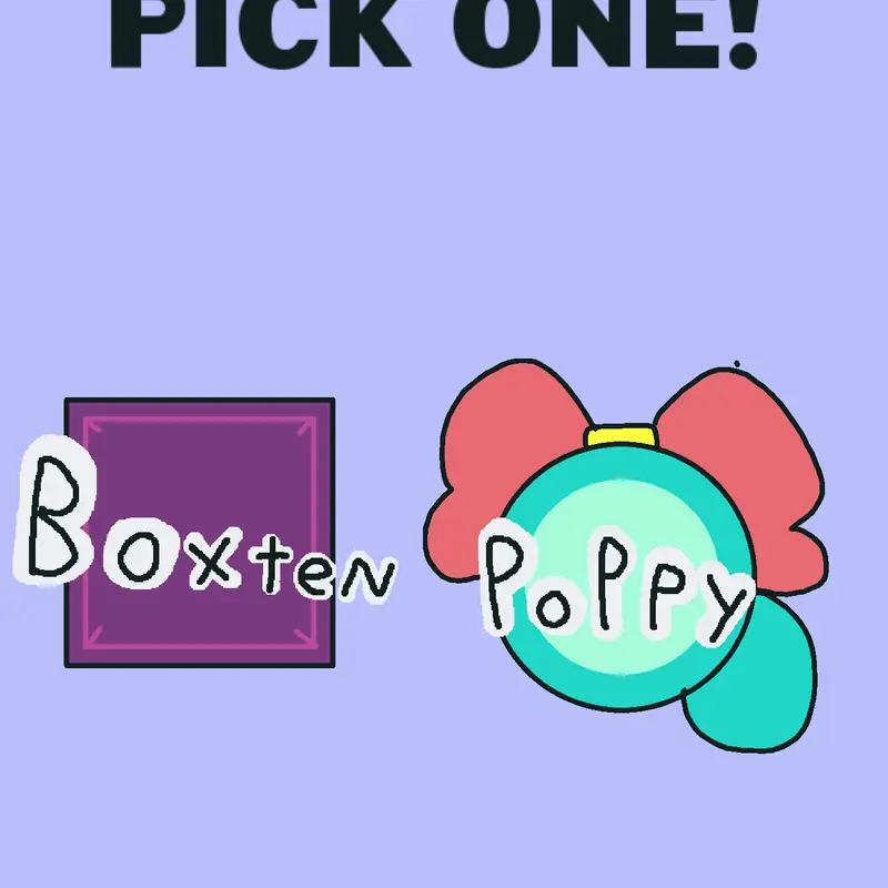 Game by @purplegirly_and_cathat