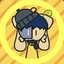 Dogkid_official avatar