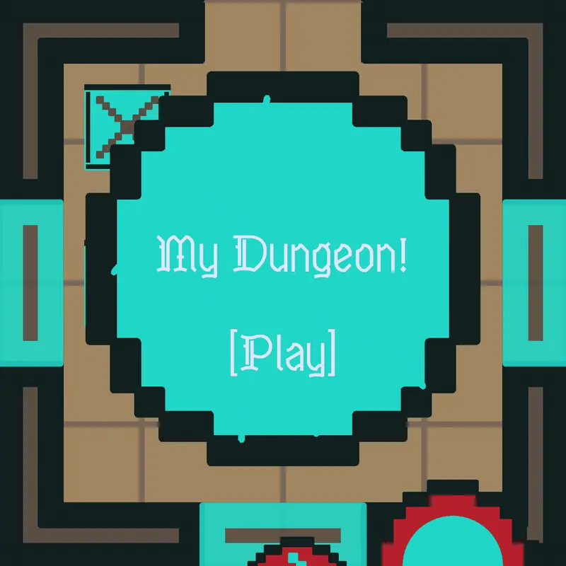 Game by @haitxhito