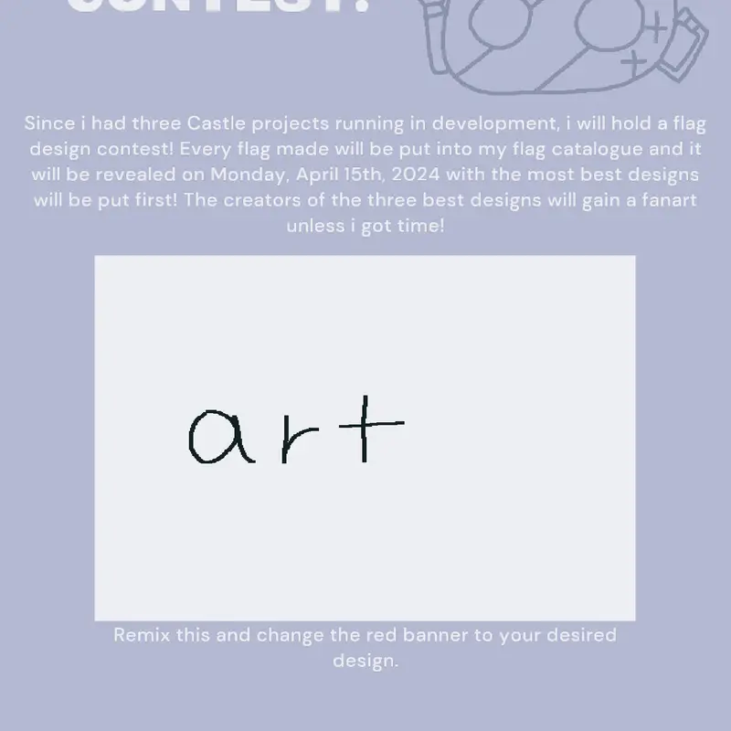 Game by @cheesycheese