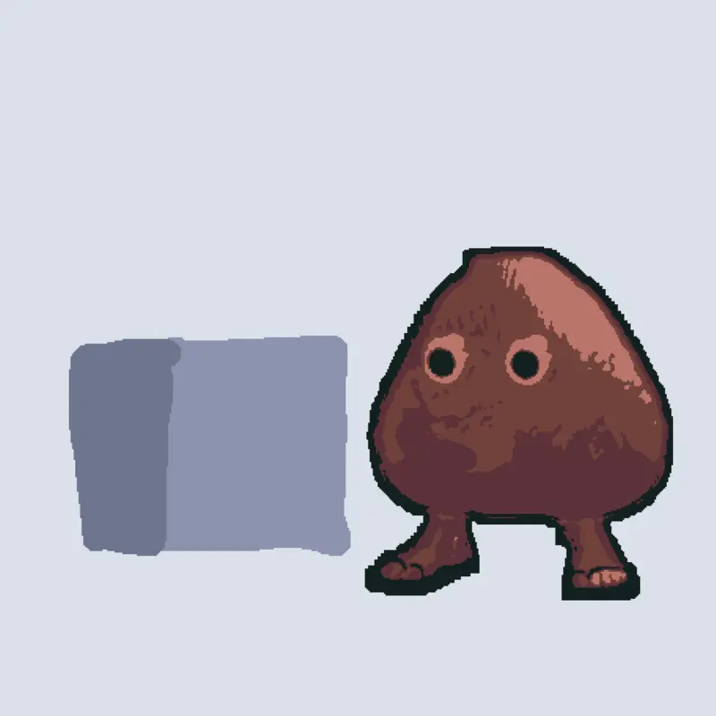 Game by @Omega_Temmie_alt