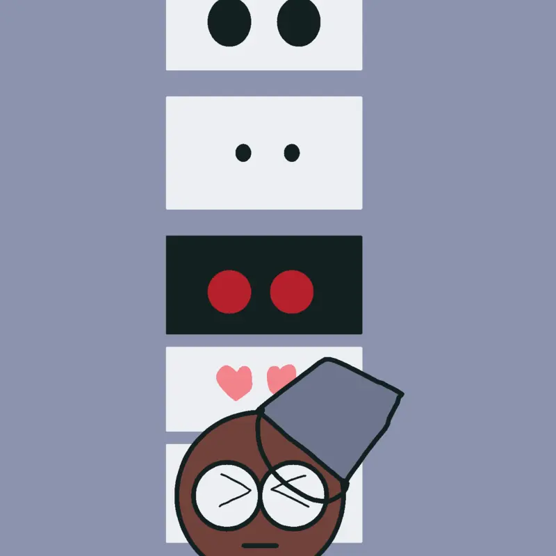 Game by @Brud_CoolSprunki