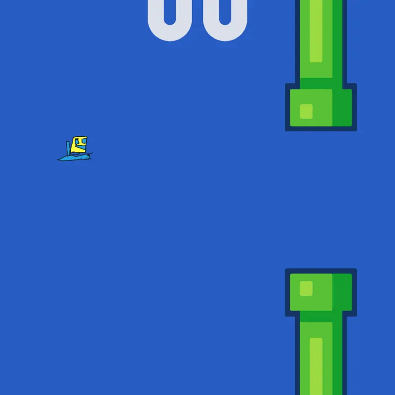 Game by @theauffgamerofc123