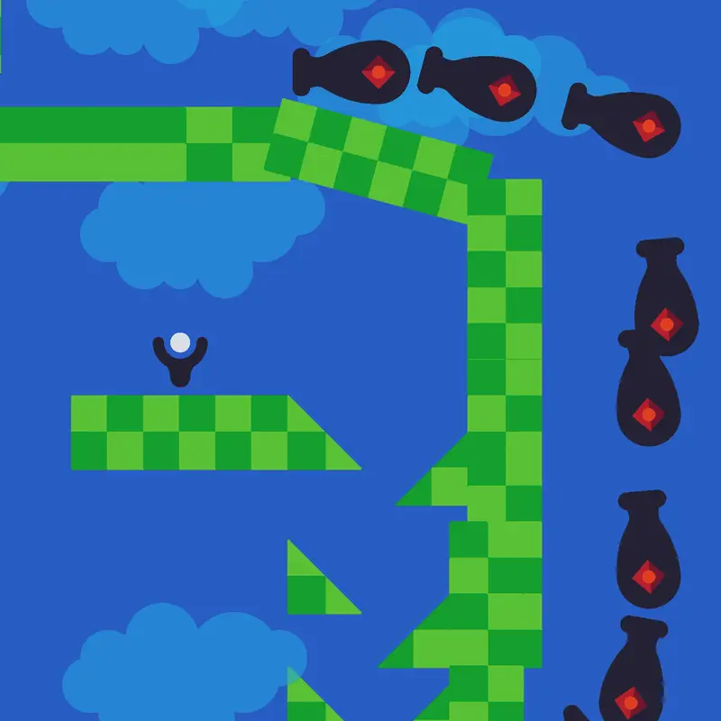Game by @null209_rtx