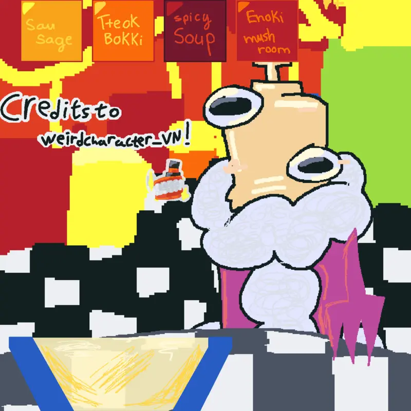 Game by @idkmyname1284