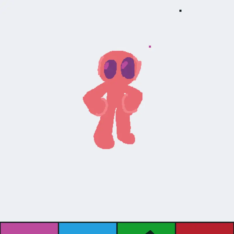 Game by @pinpurp