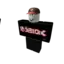 randomguestguy avatar