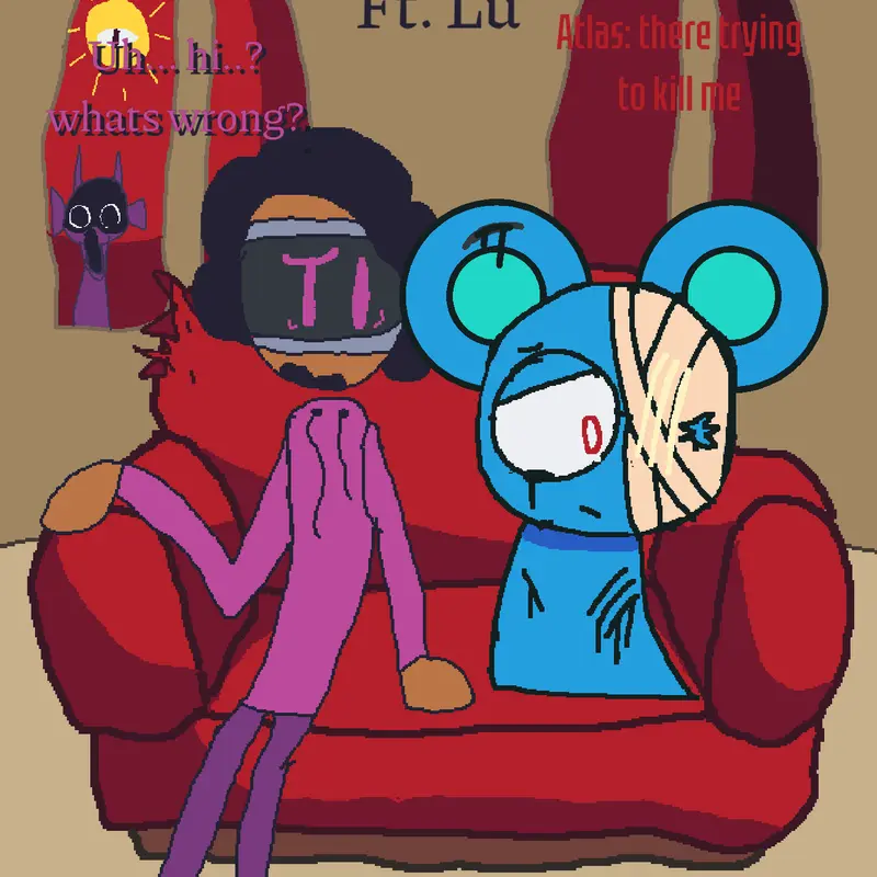 Game by @atlas_dingus