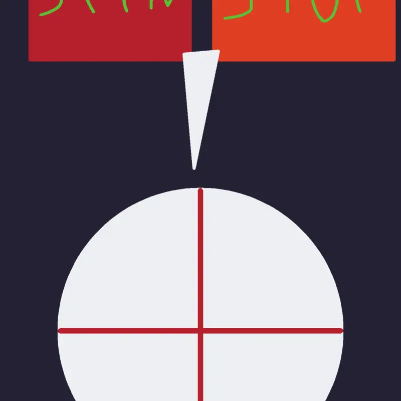Game by @Davidthree