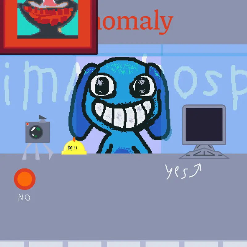 Game by @Jessica_666533