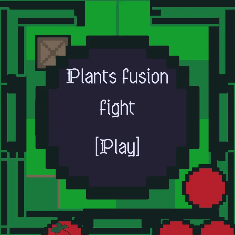 Game by @Cherry_shooter