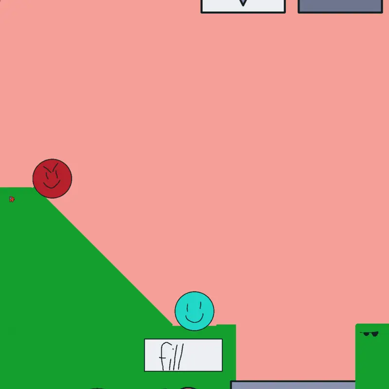 Game by @Roger_OfficiaI