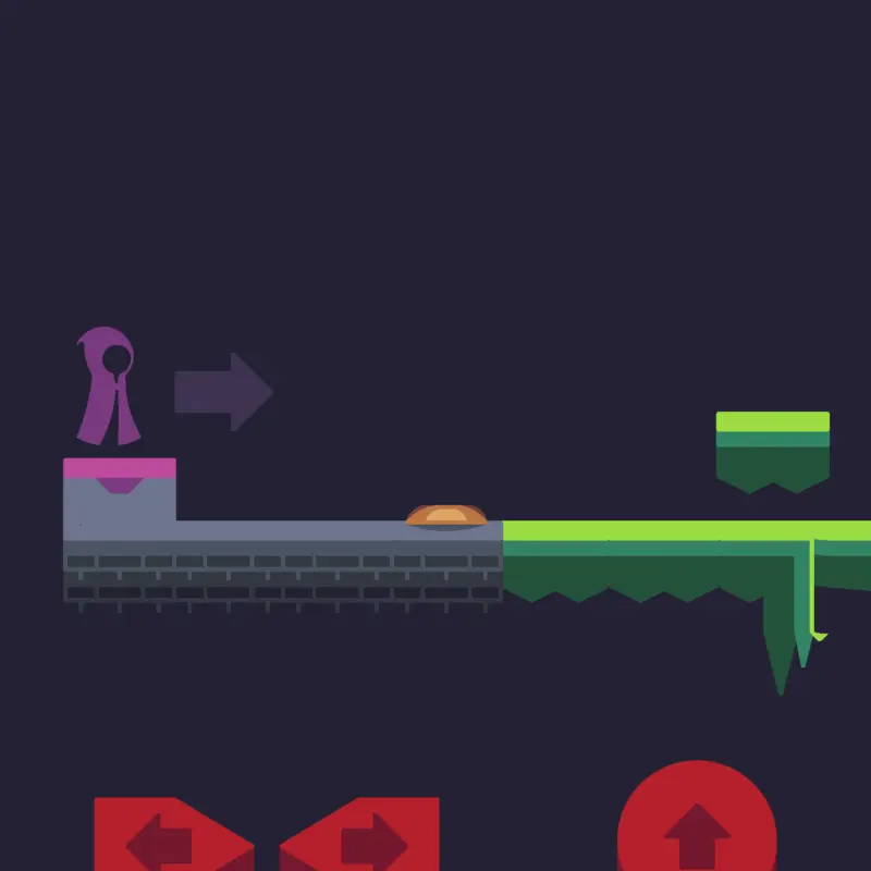 Game by @buscatwithipad_refresh