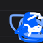 Profily_two avatar