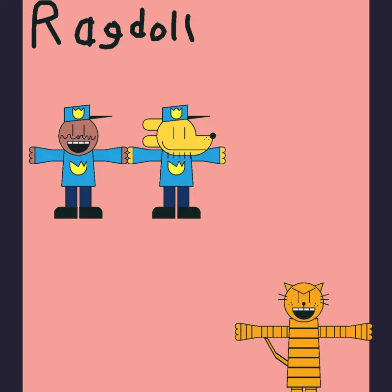 Game by @Louis112715
