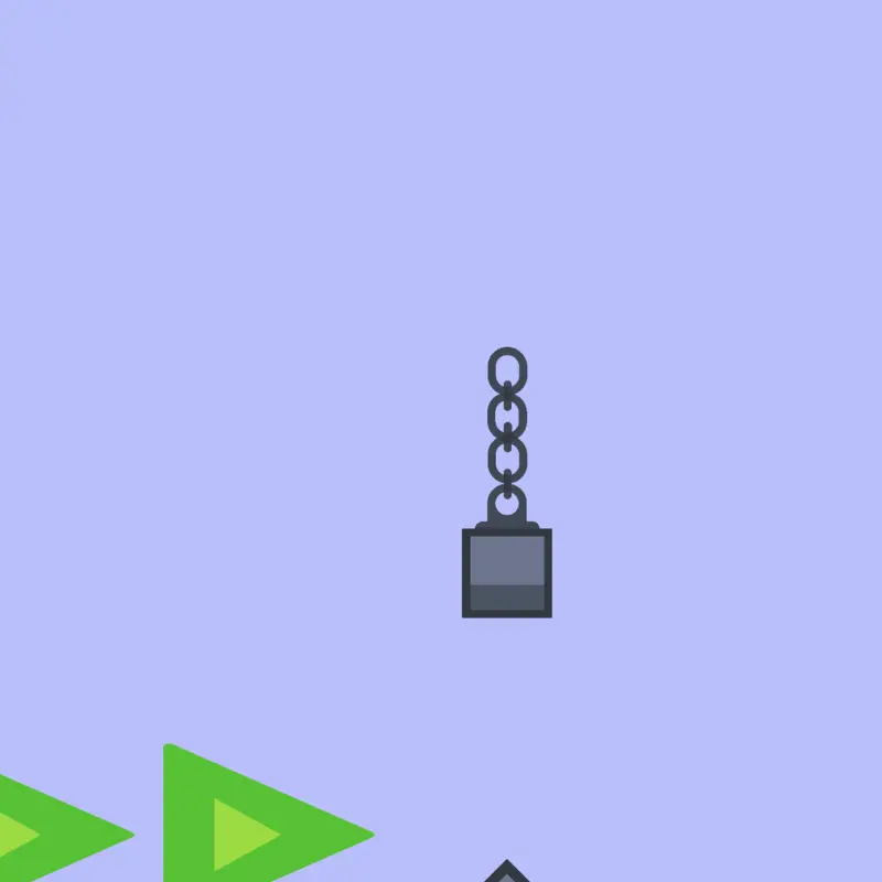 Game by @SarpEgemen