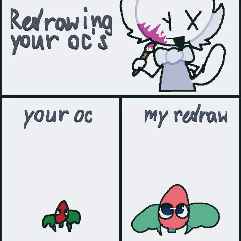 Game by @XxSprunkifan18299xX