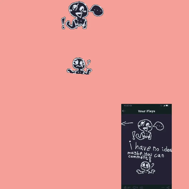 Game by @5up3r_l17_pu50