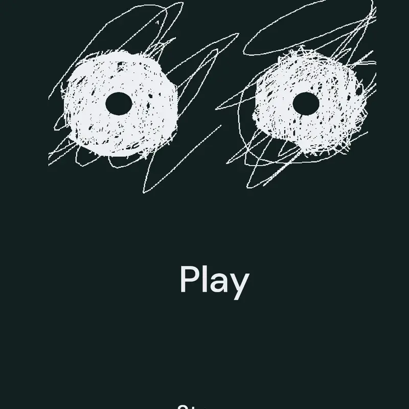Game by @hirochi