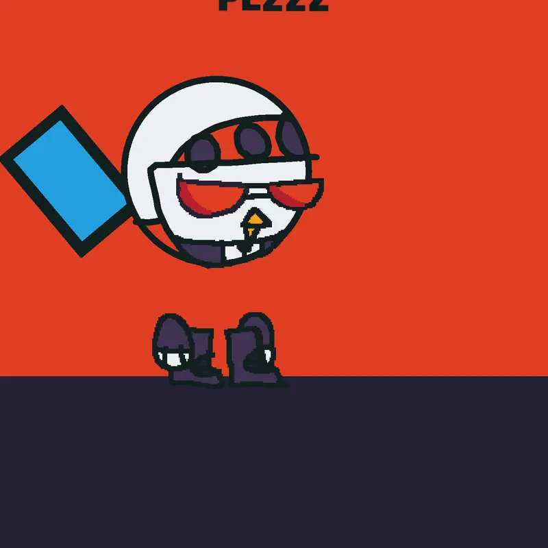Game by @MOTOSOR