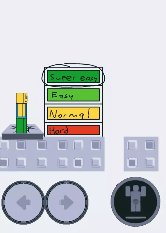 Game by @BULABUUUUUUUU_MANGOO