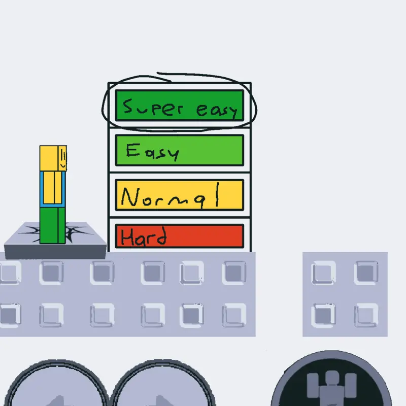 Game by @BULABUUUUUUUU_MANGOO