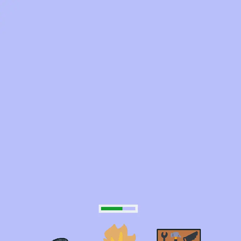 Game by @b_a_b_e_k