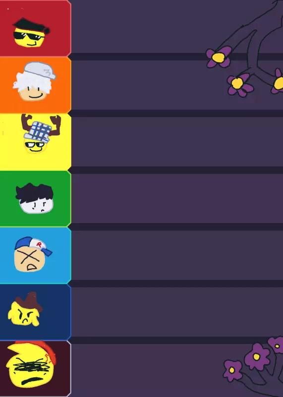 Game by @the_susus427