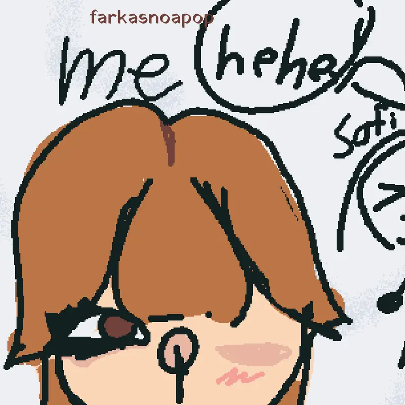 Game by @HiMeEyekon