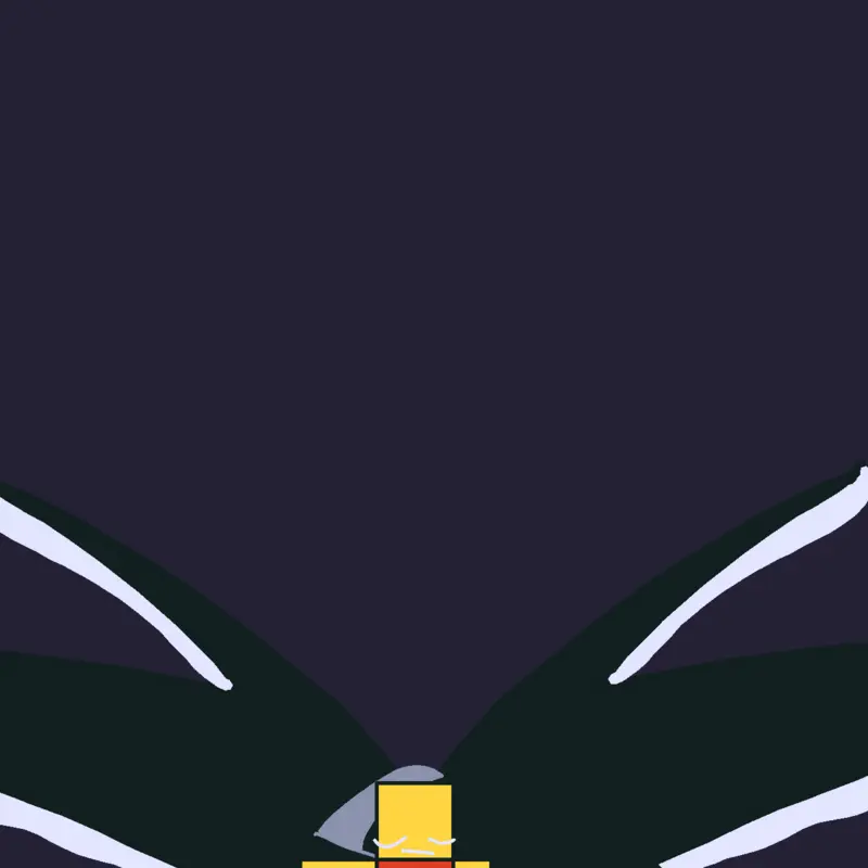 Game by @greedychristmas_