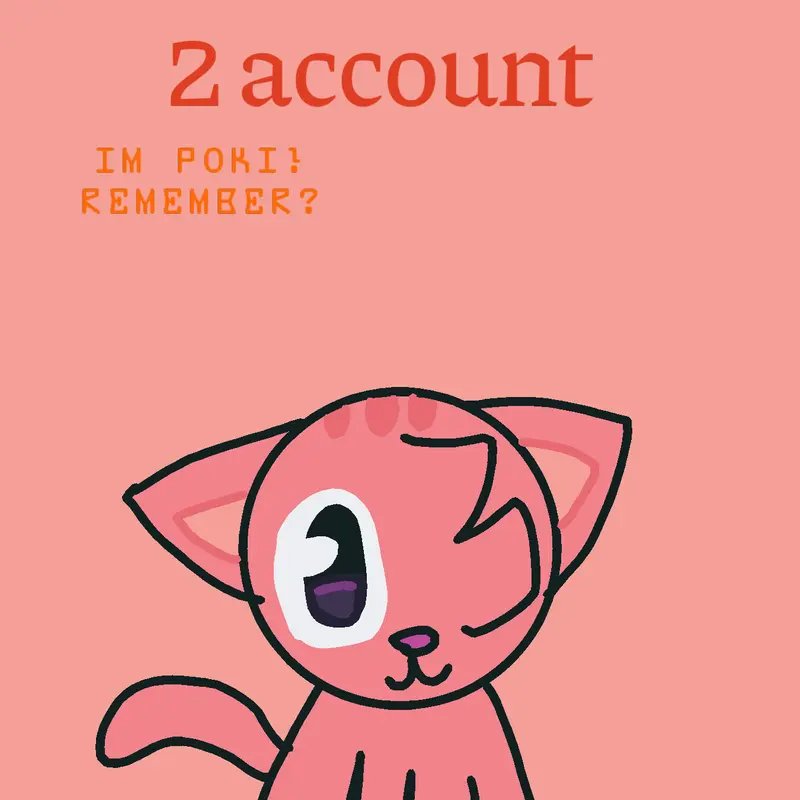 Game by @KindFriendVerity