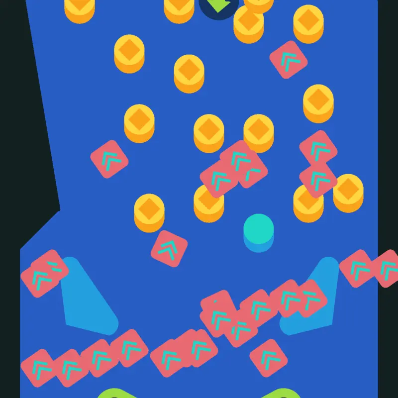 Game by @coolboy2324455