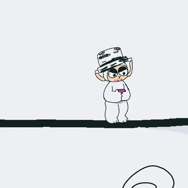 Game by @GU4RDI4N