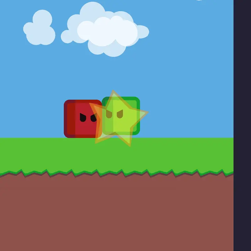 Game by @asmr12024suscube