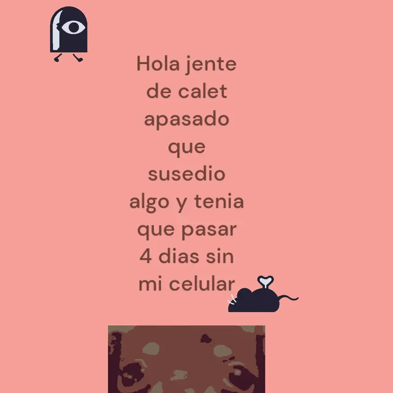 Game by @127462764