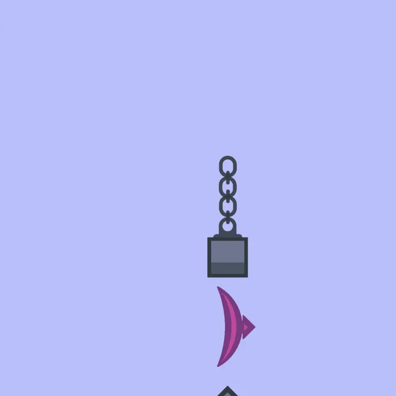 Game by @ponmmi