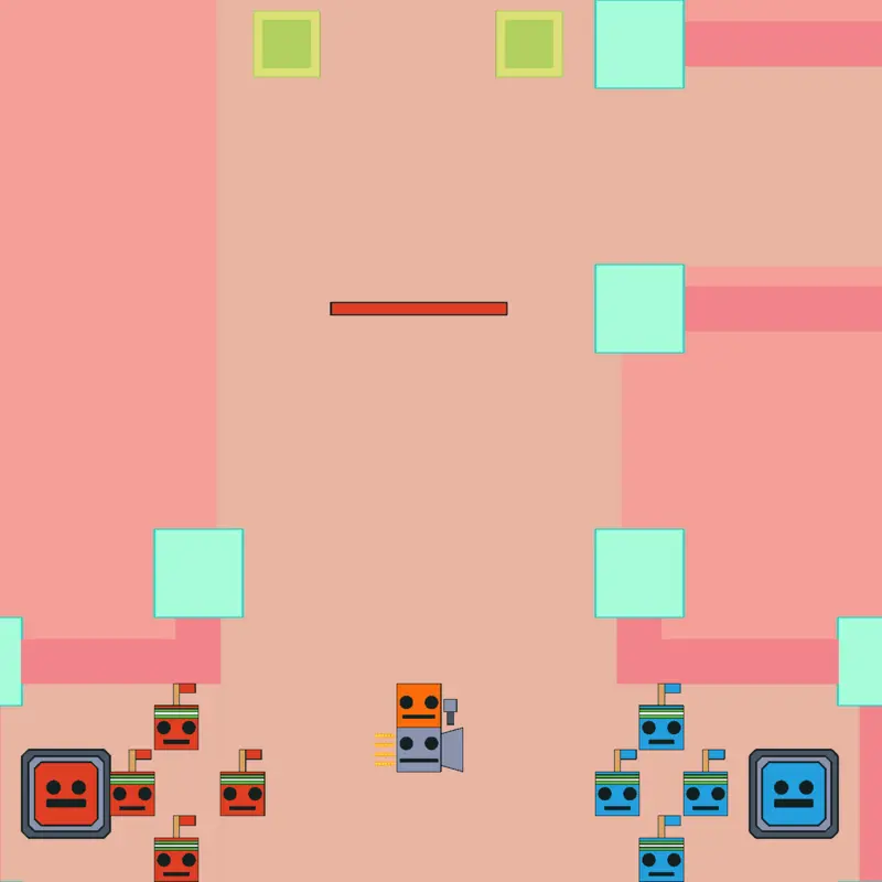 Game by @ValkaryeNTO