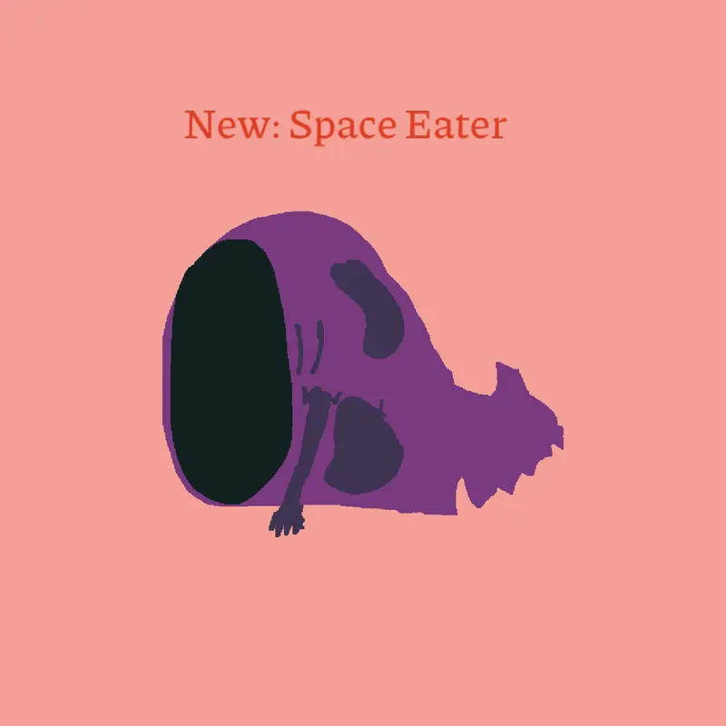 Game by @Sea_Eater