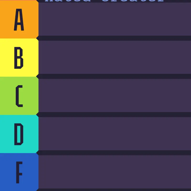 Game by @isbeheg